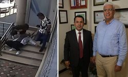 Boyun fıtığı sanıldı, kalp krizi çıktı: Profesörün dikkati hayat kurtardı