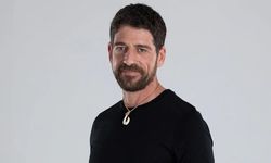 Cemal Hünal'dan Sahte Sertifika Olayına Suç Duyurusu