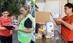 Çölyak hastalarına glutensiz gıda desteği sürüyor