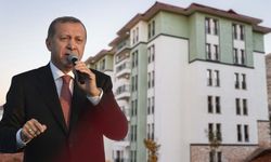 Cumhurbaşkanı Erdoğan, Elbistan’daki Konut Törenine Canlı Bağlanacak