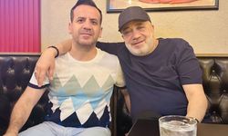 Demirspor Başkanı Bedirhan Durak İstifa Etti