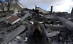 Kahramanmaraş Depreminde Kaç Kişi Hayatını Kaybetti?