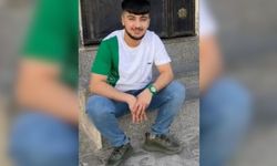 Düğünde açılan ateş sonucu genç hayatını kaybetti