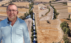 Elbistan Çıtlık Mahallesi’nde Yol Konforu Artıyor