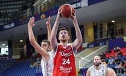 Ercan Osmani Kimdir, Arnavut Mu, Kökeni Nereli, Kaç Yaşında, Hangi Takımda Oynuyor?