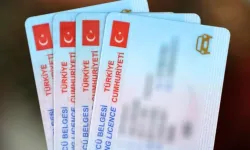 Eski tip ehliyetler için son gün 31 Ekim, süre uzatılmayacak