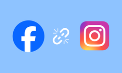 Facebook ve Instagram paralı oluyor: Milyonlarca kişi bunla karşılaşacak