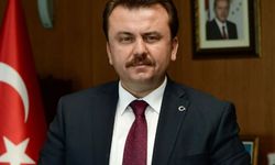 Fatih Mehmet Erkoç’un Acı Günü: Kayınpederi Hamza Kamalak Vefat Etti