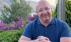 Fazlı Ateş: Para Transferleri Rüşvet Değil, Borçtu