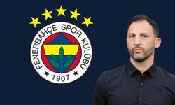 Fenerbahçe’de Tedesco Dönemi Başladı