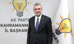 Büyükşehir Belediye Başkanı Fırat Görgel Kimdir?
