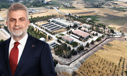 Fırat Görgel: “Kuraklık Öncesinden Daha İyiyiz”