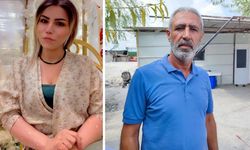 Genç Kadının Ölümünde Nargile İddiasına Aile Tepkisi