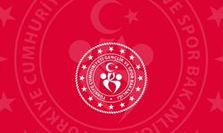 Gençlik ve Spor Bakanlığı Personel Alımı Ne Zaman Başlıyor?