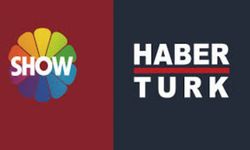 Habertürk ve Show TV’ye El Konuldu