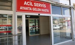 Halı Saha Maçı Taşlı Sopalı Kavgaya Dönüştü