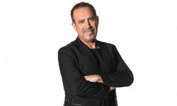 Türkiye'nin En Güvenilir İsmi Haluk Levent Oldu
