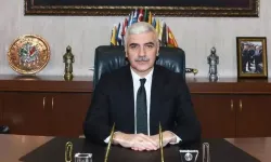 Kahramanmaraş’ın Emniyet Müdürü Hasan Yiğit Kimdir?