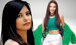 Hazal Filiz Küçükköse’nin “Doğalım” Açıklaması Estetik Tartışmasını Alevlendirdi