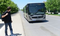 Kahramanmaraş’ta Kahramankart Ücretlerine Zam