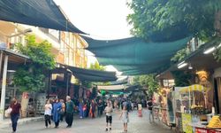 Ilıca’ya Gidenler Bu Lezzetleri Tatmadan Dönmüyor