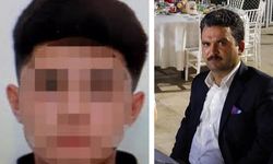Cami İmamını Bıçaklayarak Öldüren Sanık Mahkemede Öldürme Kastı Olmadığını Savundu