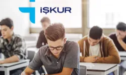 İŞKUR Gençlik programında kontenjan 150 bine yükseldi