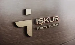 Kahramanmaraş'taki en çok yapılan meslekler şaşırttı: İşte sıralama