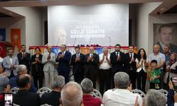 İşsizlik Yüzde 8’e Geriledi, İstihdam 32 Milyonu Aştı