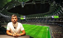 İstiklalspor Başkanı Akarca’dan Taraftara ve Şehre Sitem