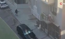 İzmir’deki saldırıyı kim düzenledi? 8 Eylül Balçova saldırısında son gelişmeler