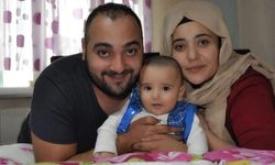 Gelinim Mutfakta Hanife'nin eşi kimdir? Kadir Sayak kaç yaşında ve ne iş yapıyor?