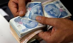 Kahramanmaraş Depremi Sonrası KOBİ’lere 60 Bin Euro’ya Kadar Hibe Desteği