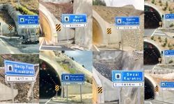 Kahramanmaraş Göksun kaç kilometre?