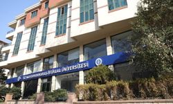 Kahramanmaraş İstiklal Üniversitesi’nin TÜBİTAK Projesi Kabul Edildi