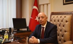 Kahramanmaraş İstiklal Üniversitesi’ne 4 Yeni Yüksek Lisans Programı Onayı