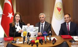 Kahramanmaraş Onikişubat’ta Eğitimde Büyük Hamle!