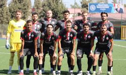 Kahramanmaraşspor’un Ev Sahipliği Yapacağı Stadyum Belli Oldu