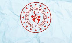 Kahramanmaraş’ ta Gençlik Spor Bakanlığı Personel Alacak