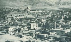 Kahramanmaraş’ın Kökeni Nereden Geliyor?
