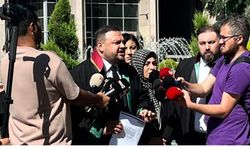 Kahramanmaraşlı Avukattan Sahte Diploma Davasına Sert İtiraz