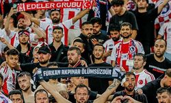 Kahramanmaraşlı Taraftarlar Deplasman Yolculuğunu İptal Etti