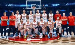 Kahramanmaraş’ta 12 Dev Adam Final Heyecanı Dev Ekranda