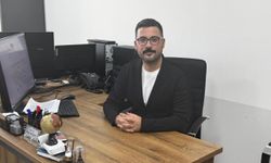 KİÜ’lü Akademisyen Dünyanın En Etkili Bilim İnsanları Arasında