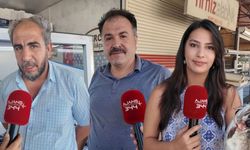 Kahramanmaraş'ta Balık Sezonu Açıldı: Tezgâhlar Yeniden Canlandı