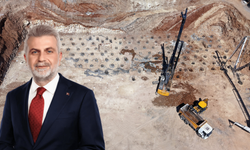Kahramanmaraş’ta Gençlik ve Spor Merkezi İnşaatı Başladı