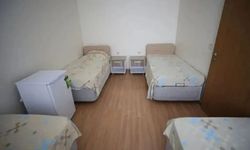 Kahramanmaraş’ta KYK Yurt Sonuçları Açıklandı!