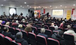 Kahramanmaraş’ta Öğretmen Akademileri Yeni Dönemde Başlıyor