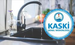 Kahramanmaraş’ta Planlı Su Kesintisi Uyarısı