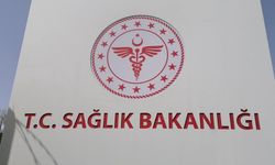 Kahramanmaraş’ta Sağlık Çalışanı Kadrosu İçin Başvuru Süreci Başladı
